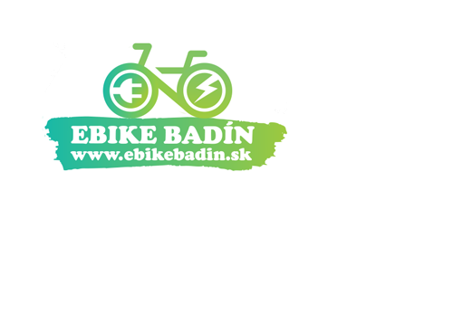 EbikeBadin